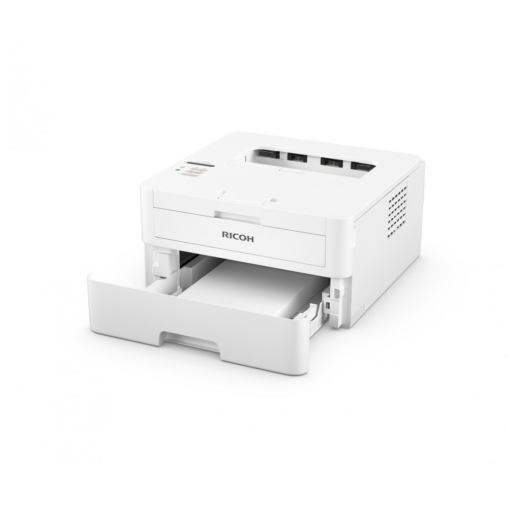 Ricoh SP 230DNw